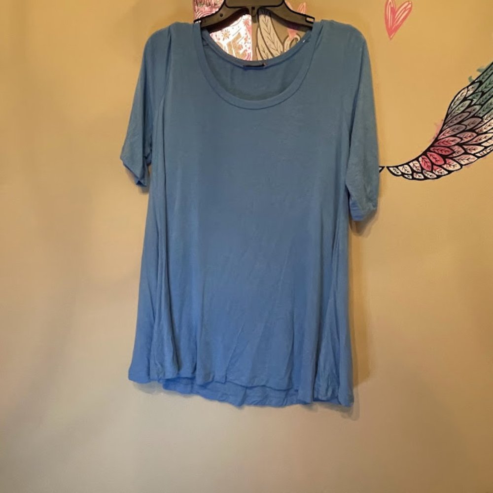 Women's Mountain Mamas Blouse